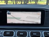 New 2025 Mercedes-Benz GLE 53 AMG 4MATIC image 4