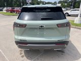 New 2026 Chevrolet Equinox ACTIV w/ Convenience Package III image 5