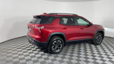 New 2025 Chevrolet Equinox ACTIV image 4