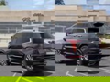 New 2025 Cadillac XT6 Premium Luxury w/ Technology Package image 3