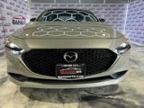 Used 2025 MAZDA MAZDA3 s image 4