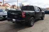 New 2025 Nissan Frontier SV w/ Tow Package image 4