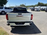 Used 2020 GMC Sierra 1500 Denali image 6