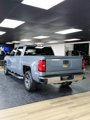 Used 2016 Chevrolet Silverado 1500 LT w/ All Star Edition image 6