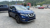 Used 2017 Nissan Rogue SL image 5