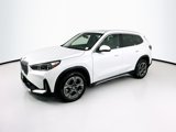 Used 2025 BMW X1 xDrive28i image 3