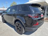 Used 2020 Land Rover Discovery Sport S image 3