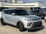 Used 2020 Kia Soul LX image 4