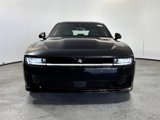 New 2025 Dodge Charger R/T w/ Plus Group image 2