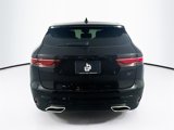 New 2026 Jaguar F-PACE R-Dynamic S image 6