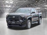 New 2025 Toyota Tacoma SR5 image 4