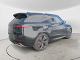 New 2025 Land Rover Range Rover Sport Dynamic SE image 5