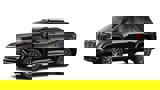 New 2026 GMC Terrain Denali image 2