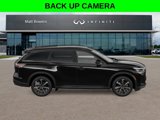 New 2026 INFINITI QX60 Autograph image 4