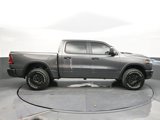 New 2025 RAM 1500 Rebel image 6