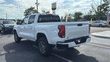 New 2025 Chevrolet Colorado LT image 5