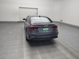Used 2023 Kia Forte LXS image 6