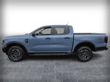 Used 2024 Ford Ranger XLT w/ FX4 Off-Road Package image 4