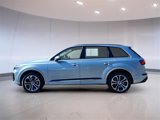 Used 2025 Audi Q7 2.0T Premium Plus w/ Premium Plus Package image 6