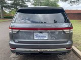 Used 2021 Lincoln Aviator Reserve w/ Equipment Group 201A image 4
