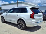 New 2026 Volvo XC90 B6 Plus w/ Protection Package Premier image 5