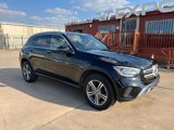 Used 2021 Mercedes-Benz GLC 300 image 2