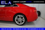 Used 2013 Audi S5 Premium Plus image 5
