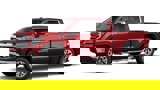 New 2025 GMC Sierra 1500 SLT w/ SLT Premium Package image 2