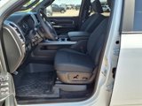 New 2025 RAM 2500 Lone Star image 6