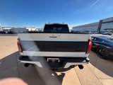 Used 2025 Ford F150 Raptor w/ Equipment Group 803A Raptor R image 5