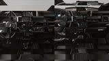 New 2026 RAM 1500 Rebel image 5