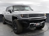 New 2025 GMC Hummer EV 2X image 2