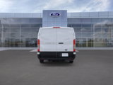 New 2025 Ford Transit 150 Low Roof w/ Electrician Trade Package image 5