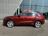 New 2025 Audi Q5 Premium Plus image 2