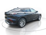 New 2025 Buick Envista Avenir image 3