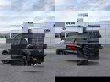 New 2025 Ford F150 STX image 4