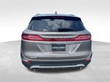 Used 2019 Lincoln MKC Reserve w/ MKC Climate Package image 4
