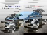 New 2026 GMC Acadia Elevation w/ Super Cruise Package image 5