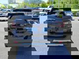 Certified 2025 Subaru Outback Limited image 5