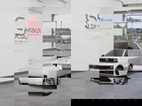 View Video