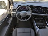 New 2025 Chevrolet Suburban RST w/ RST Capability Package image 4
