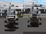 New 2025 Jeep Wrangler Unlimited Sport S 4xe image 6