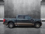 Used 2021 Ford F150 King Ranch image 4
