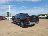 New 2026 GMC Sierra 1500 SLT image 5