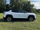 New 2026 Chevrolet Equinox LT w/ Convenience Package II image 5