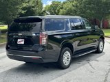 Used 2023 Chevrolet Suburban LT image 5