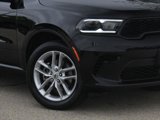 Certified 2024 Dodge Durango GT image 3