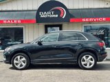 Used 2020 Audi Q3 2.0T Premium image 4