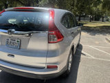 Used 2015 Honda CR-V LX image 5