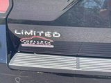 Used 2020 Ford Expedition Limited w/ Texas Edition Package image 6